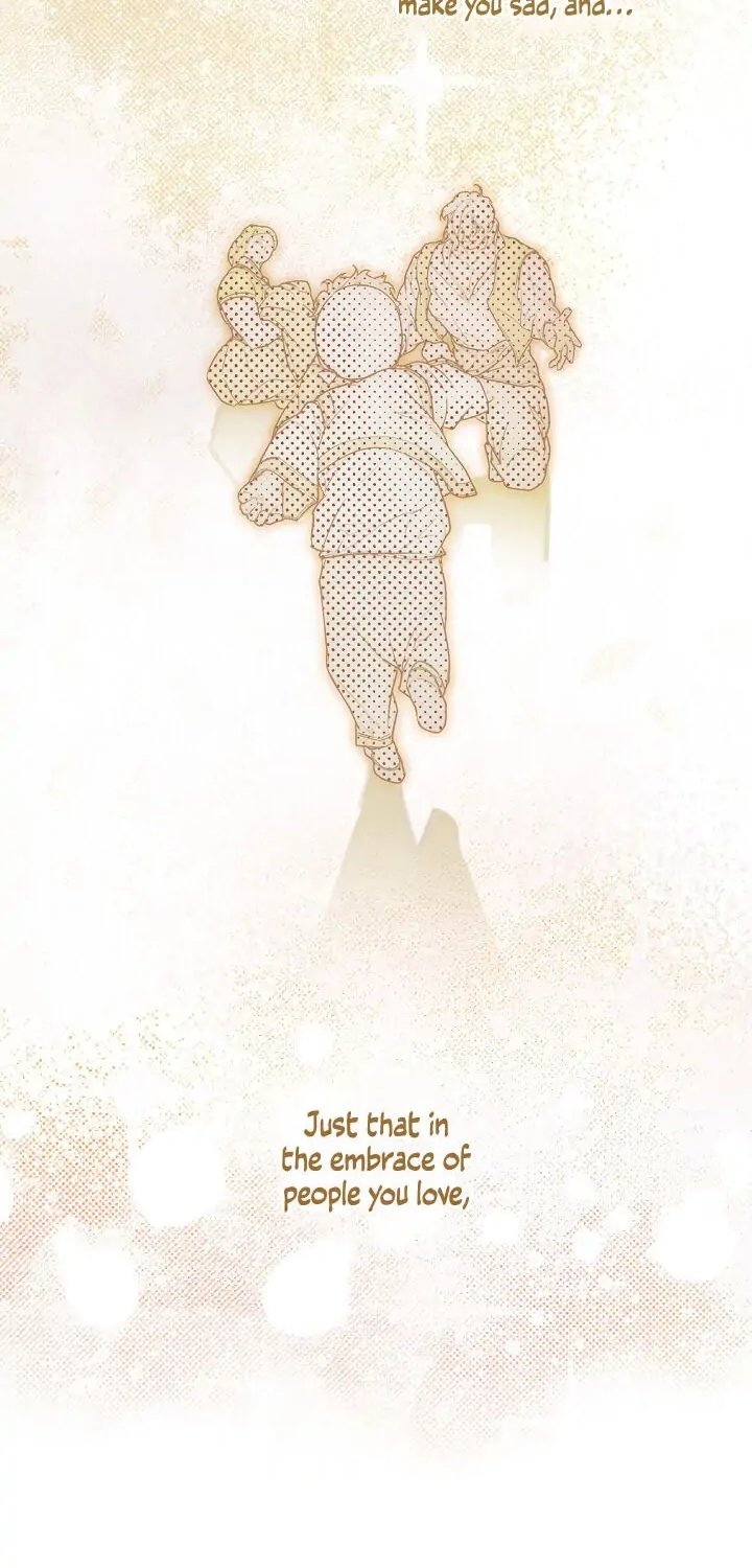 Secret Lady, Chapter 19 image 65